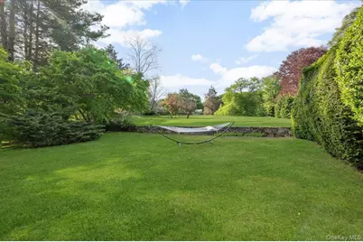 4 Roads End, Brookville, NY 11545 - Photo 41