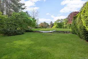 4 Roads End, Brookville, NY 11545 - Photo 41