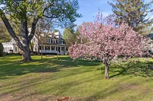 4 Roads End, Brookville, NY 11545 - Photo 3