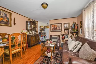 60-33 80th Ave, Glendale, NY 11385 - Photo 9