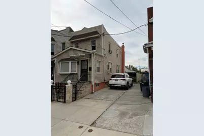 6033 80th Avenue, Glendale, NY 11385 - Photo 3