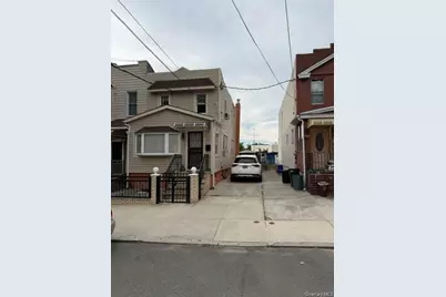 6033 80th Avenue, Glendale, NY 11385 - Photo 1