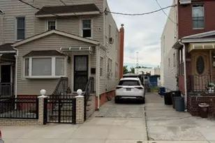 60-33 80th Ave, Glendale, NY 11385 - Photo 1