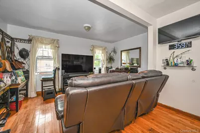6033 80th Avenue, Glendale, NY 11385 - Photo 3