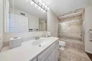 26 Mandy Ln, Washingtonville, NY 10992 - Photo 29