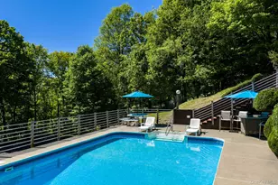 26 Mandy Ln, Washingtonville, NY 10992 - Photo 9