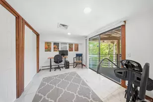 26 Mandy Ln, Washingtonville, NY 10992 - Photo 35