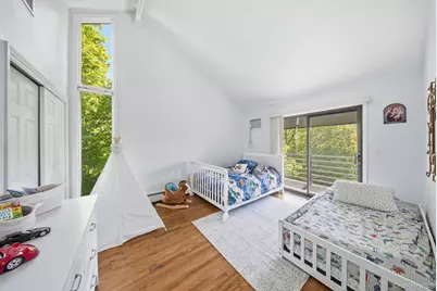 26 Mandy Lane, Washingtonville, NY 10992 - Photo 33