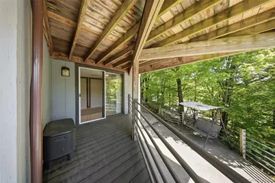 26 Mandy Lane, Washingtonville, NY 10992 - Photo 41