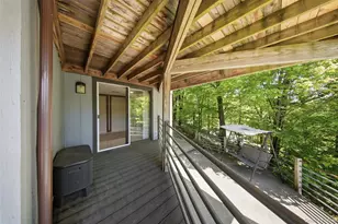 26 Mandy Ln, Washingtonville, NY 10992 - Photo 41