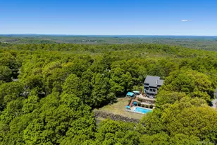 26 Mandy Ln, Washingtonville, NY 10992 - Photo 47