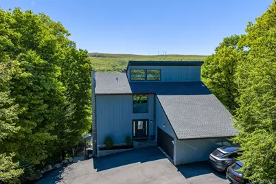 26 Mandy Lane, Washingtonville, NY 10992 - Photo 3