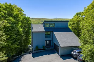 26 Mandy Ln, Washingtonville, NY 10992 - Photo 3