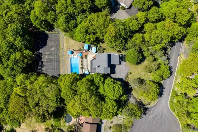 26 Mandy Lane, Washingtonville, NY 10992 - Photo 49