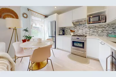 68-15 Selfridge Street #3D, Forest Hills, NY 11375 - Photo 15