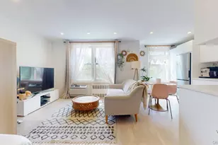 68-15 Selfridge St, Forest Hills, NY 11375 - Photo 1