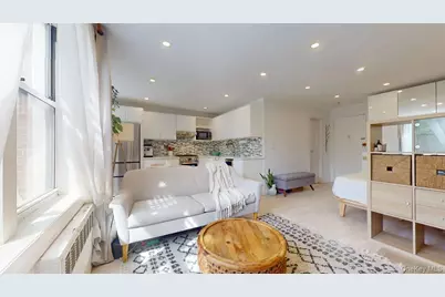 68-15 Selfridge Street #3D, Forest Hills, NY 11375 - Photo 5