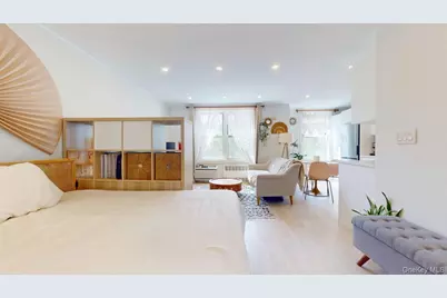 68-15 Selfridge Street #3D, Forest Hills, NY 11375 - Photo 21