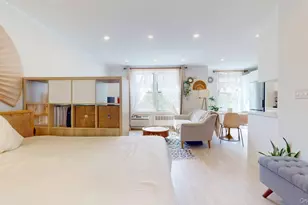 68-15 Selfridge St, Forest Hills, NY 11375 - Photo 21
