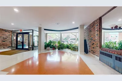 68-15 Selfridge Street #3D, Forest Hills, NY 11375 - Photo 27