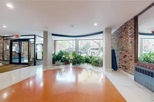 68-15 Selfridge St, Forest Hills, NY 11375 - Photo 27