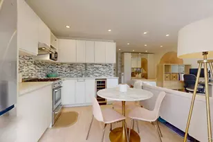 68-15 Selfridge St, Forest Hills, NY 11375 - Photo 9