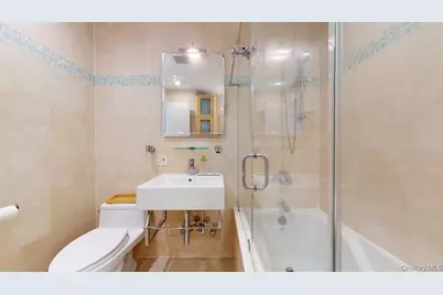 68-15 Selfridge Street #3D, Forest Hills, NY 11375 - Photo 25