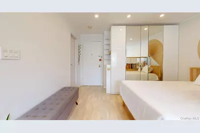 68-15 Selfridge Street #3D, Forest Hills, NY 11375 - Photo 17