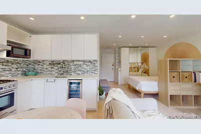 68-15 Selfridge Street #3D, Forest Hills, NY 11375 - Photo 13