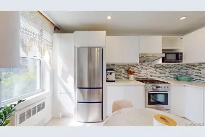 68-15 Selfridge Street #3D, Forest Hills, NY 11375 - Photo 11