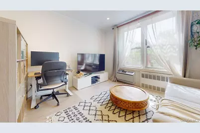 68-15 Selfridge Street #3D, Forest Hills, NY 11375 - Photo 3