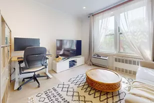 68-15 Selfridge St, Forest Hills, NY 11375 - Photo 3