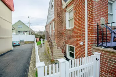237 E Broadway #Lower, Long Beach, NY 11561 - Photo 3