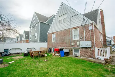237 E Broadway #Lower, Long Beach, NY 11561 - Photo 15