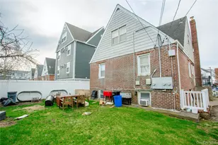 237 E Broadway, Long Beach, NY 11561 - Photo 15