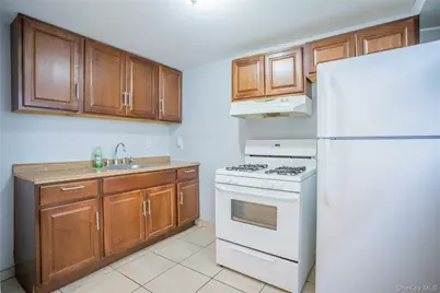 237 E Broadway #Lower, Long Beach, NY 11561 - Photo 7