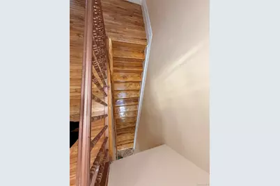 12716 Liberty Avenue #2, Richmond Hill, NY 11419 - Photo 3
