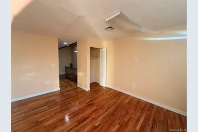 12716 Liberty Avenue #2, Richmond Hill, NY 11419 - Photo 15