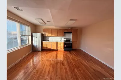 12716 Liberty Avenue #2, Richmond Hill, NY 11419 - Photo 13