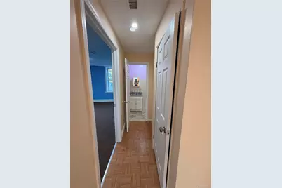 12716 Liberty Avenue #2, Richmond Hill, NY 11419 - Photo 5