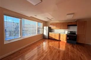 127-16 Liberty Ave, Richmond Hill, NY 11419 - Photo 1