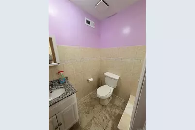 12716 Liberty Avenue #2, Richmond Hill, NY 11419 - Photo 7