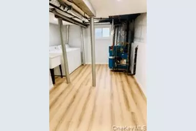 91-09 50th Avenue, Elmhurst, NY 11373 - Photo 15