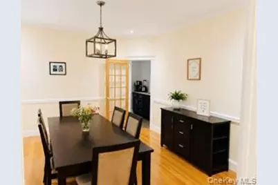 91-09 50th Avenue, Elmhurst, NY 11373 - Photo 7