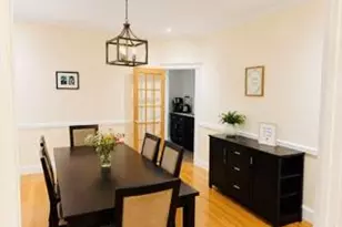 91-09 50th Ave, Elmhurst, NY 11373 - Photo 7
