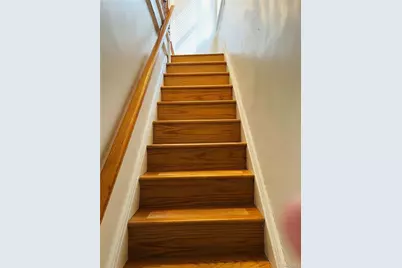 91-09 50th Avenue, Elmhurst, NY 11373 - Photo 13