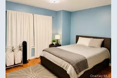 91-09 50th Avenue, Elmhurst, NY 11373 - Photo 11
