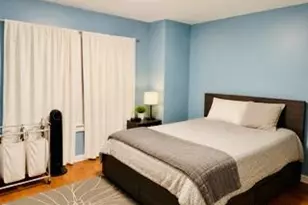 91-09 50th Ave, Elmhurst, NY 11373 - Photo 11