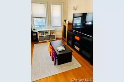 91-09 50th Avenue, Elmhurst, NY 11373 - Photo 5