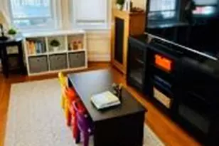 91-09 50th Ave, Elmhurst, NY 11373 - Photo 5